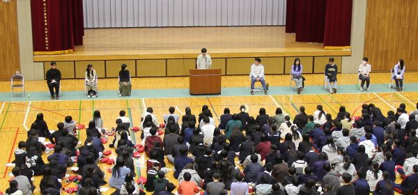 080324 合格体験報告 (41).JPG